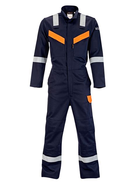 molten metal protective apparel